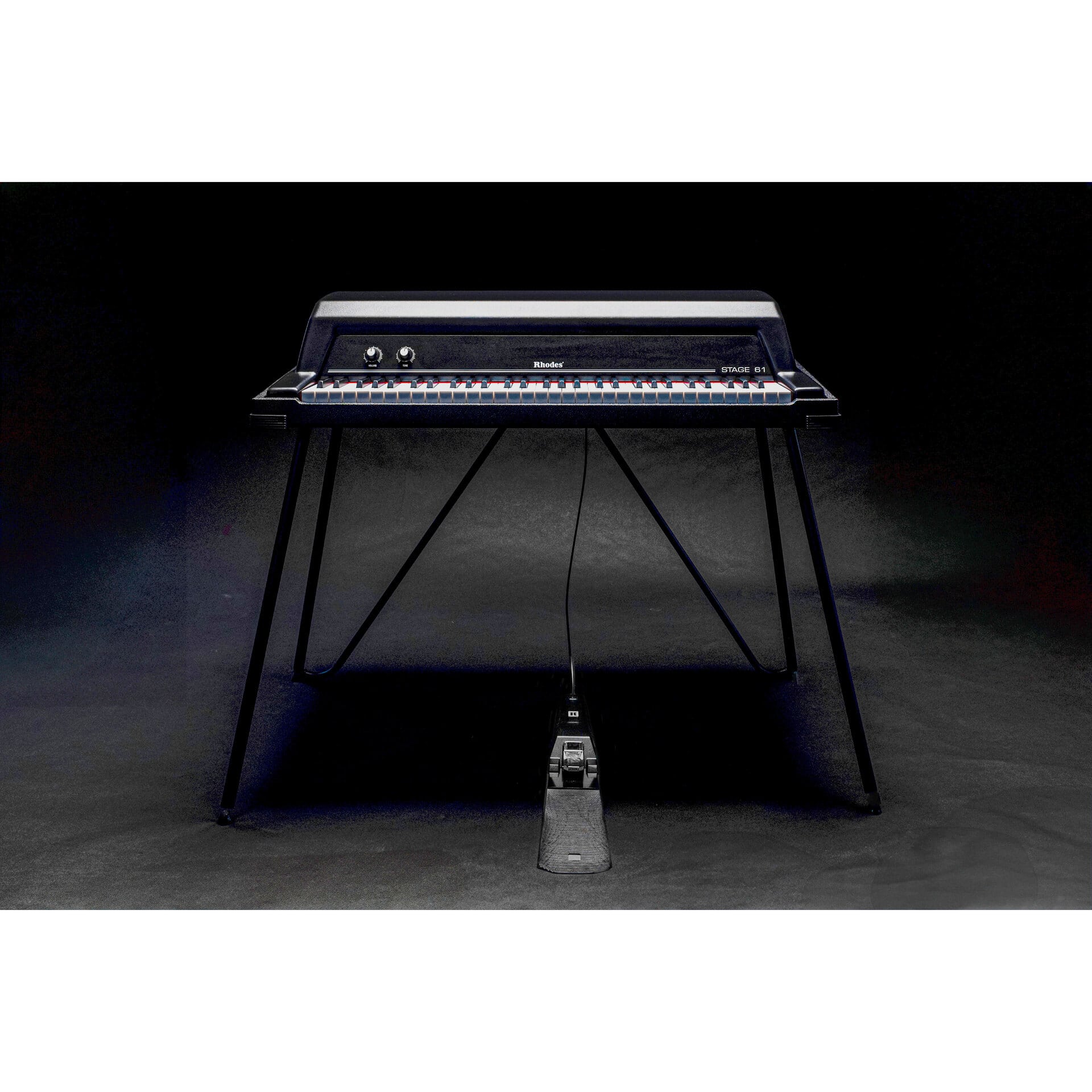 Rhodes Stage 61 8