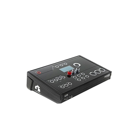 E-Drum Modul