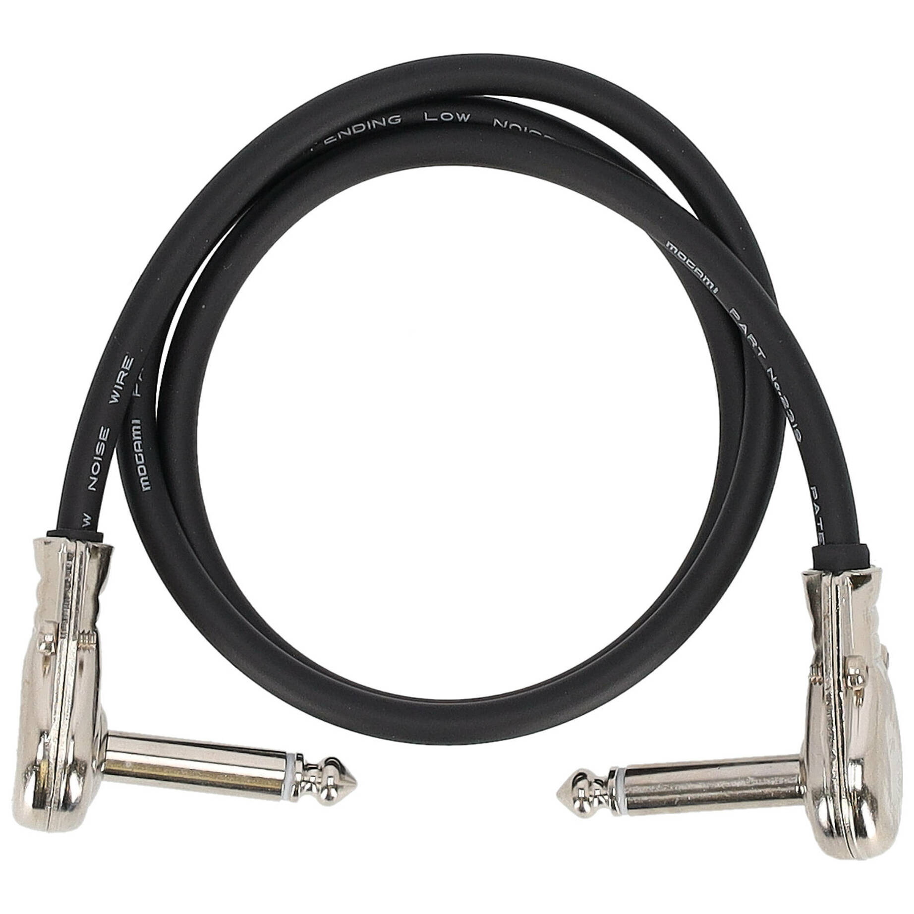 Karl’s Patch-Wire 60 cm WK/WK