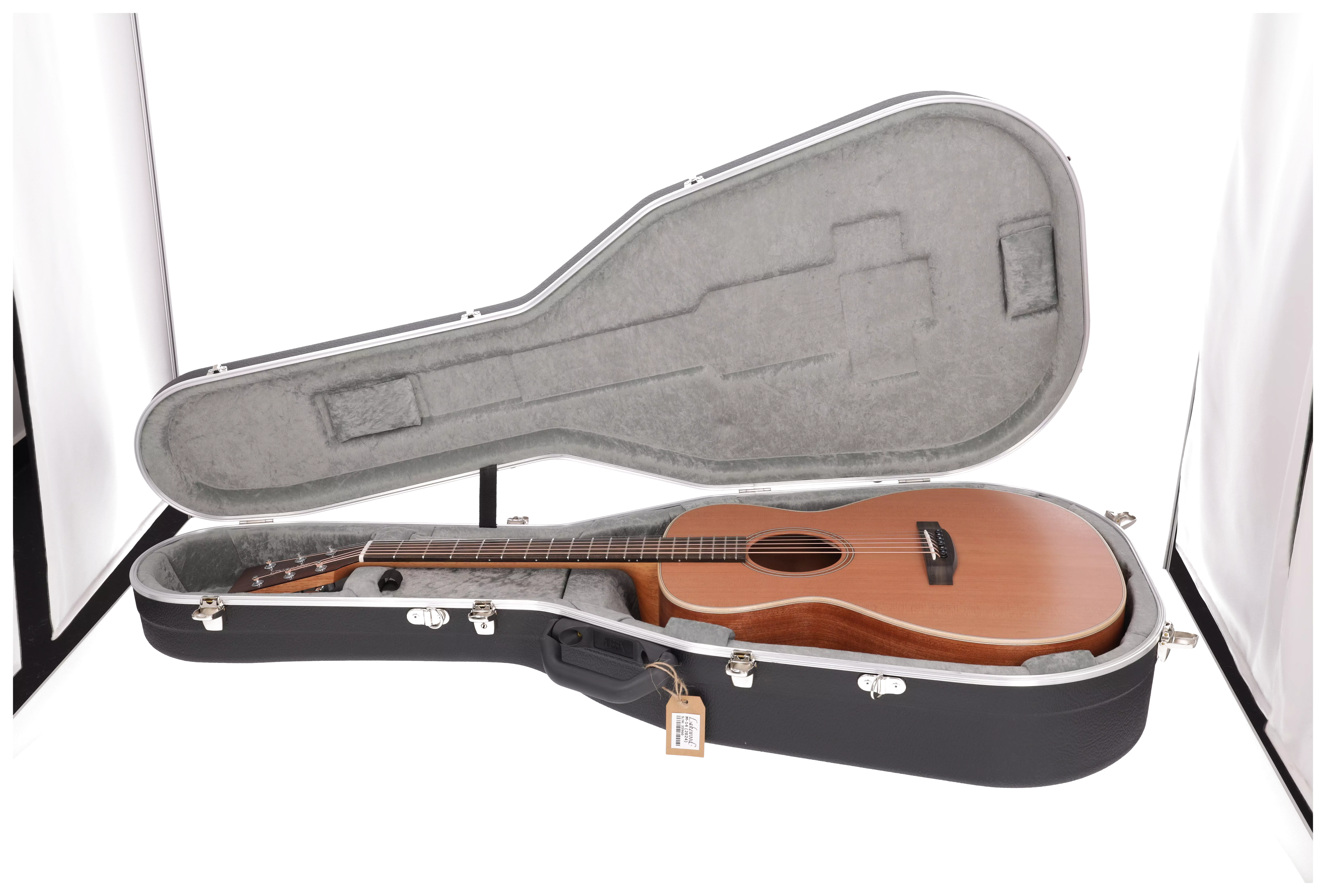 Lakewood M-14 2024 17