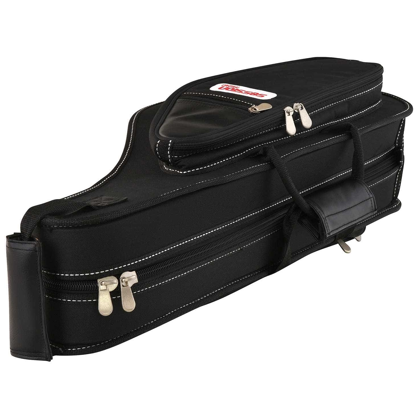 GEWA - GEWA Prestige SPS Altsaxophon Gigbag - 2