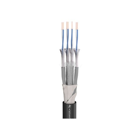 mp cat multicore cable bulk 2648