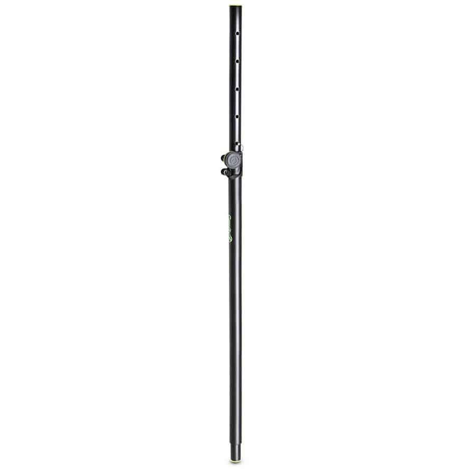 Gravity SP 3332 B Distance rod 35mm 1