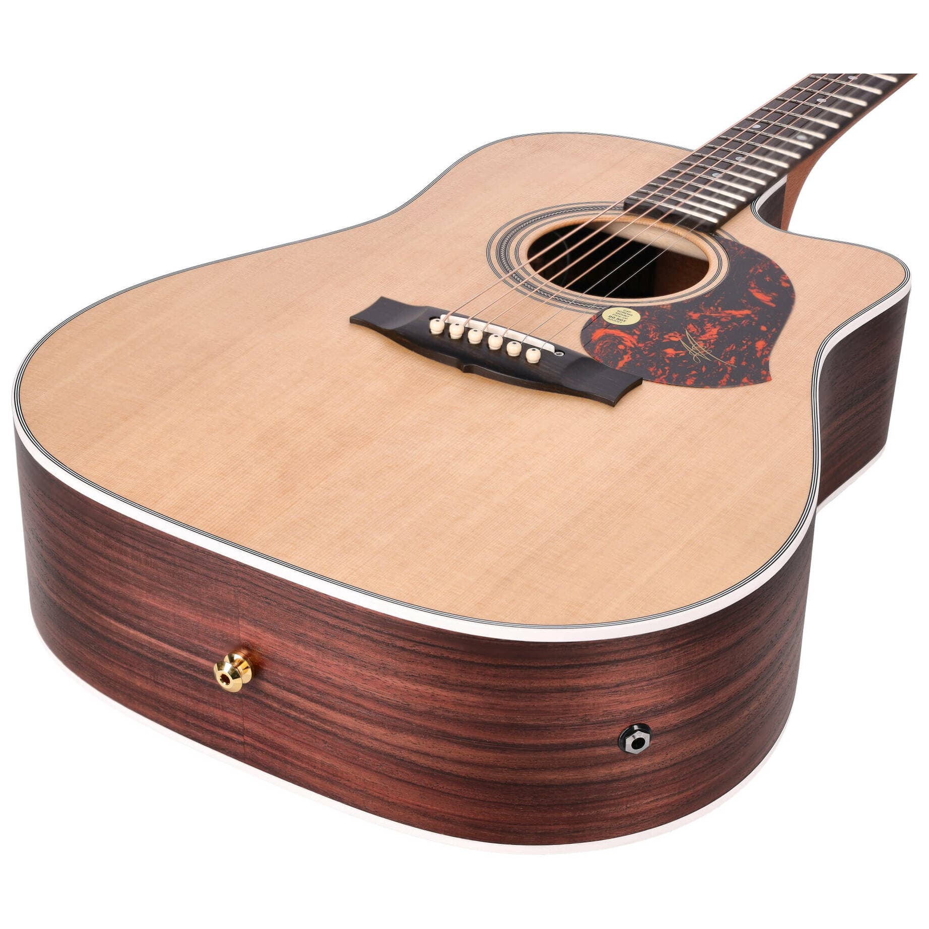 Maton ER 90 C 7