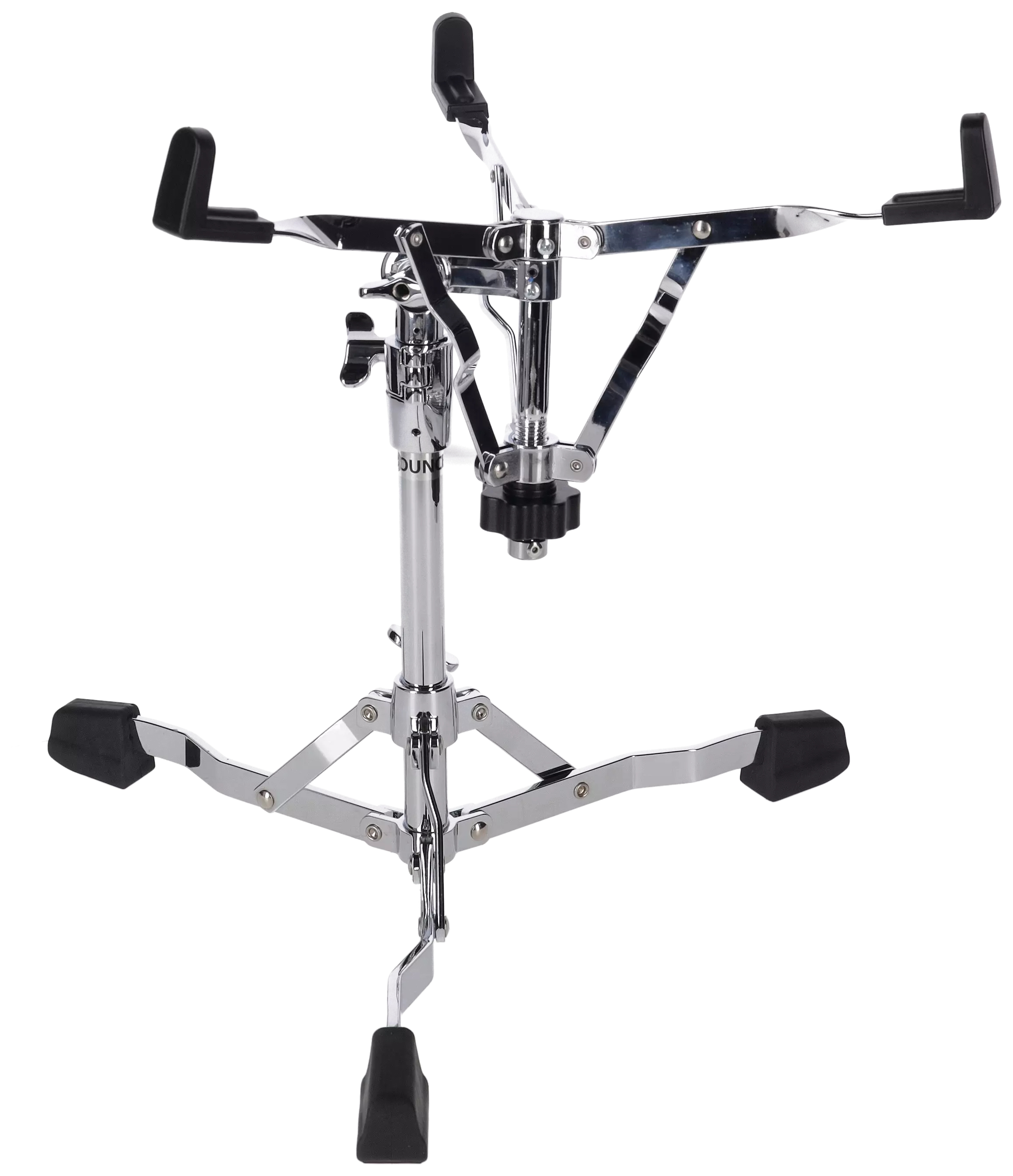 Bounce FBS - snare stand, flat base