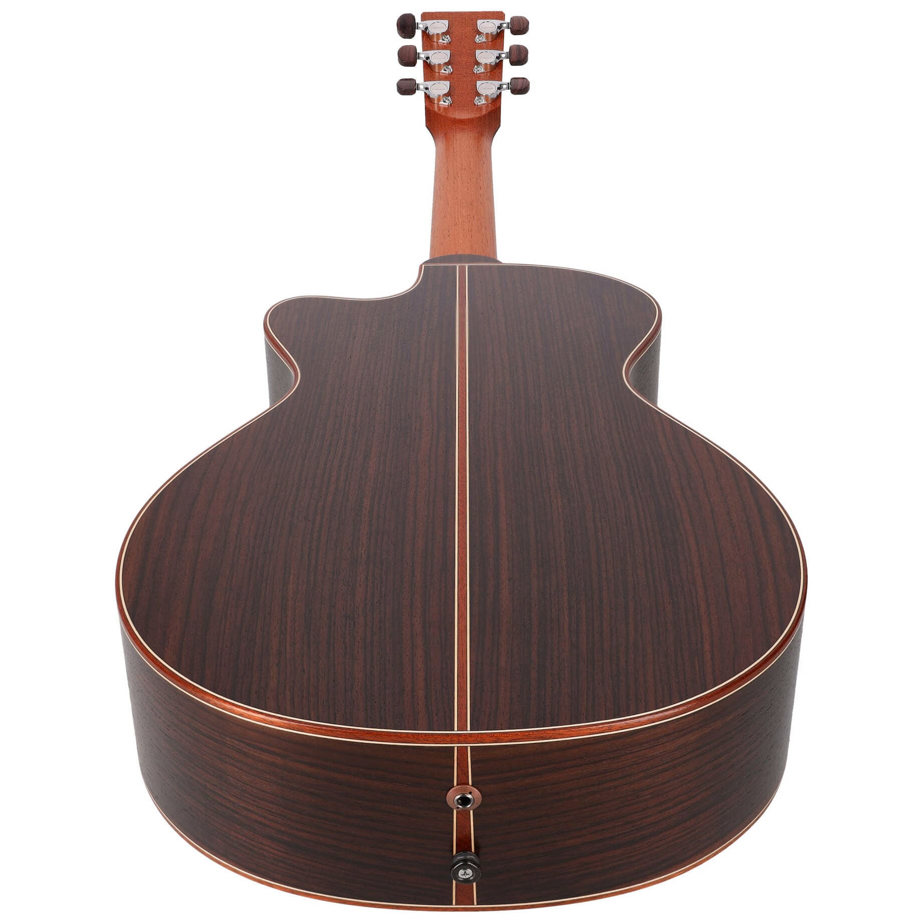 Lakewood C-31 CP 4