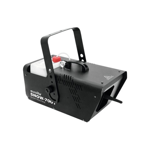 mp cat snow machines