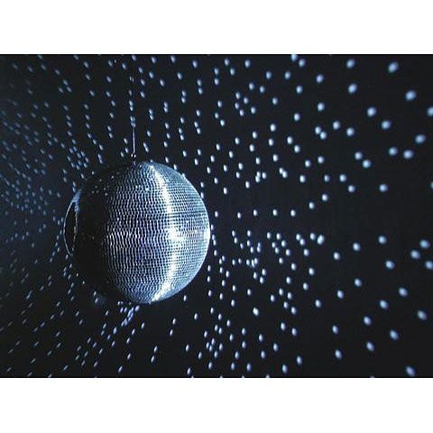 Eurolite Mirrorball 50 cm 1