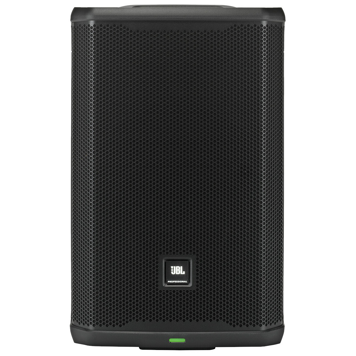 JBL PRX908 4