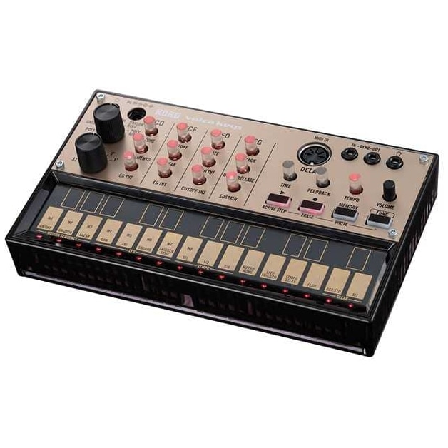 Korg - Korg Volca Keys