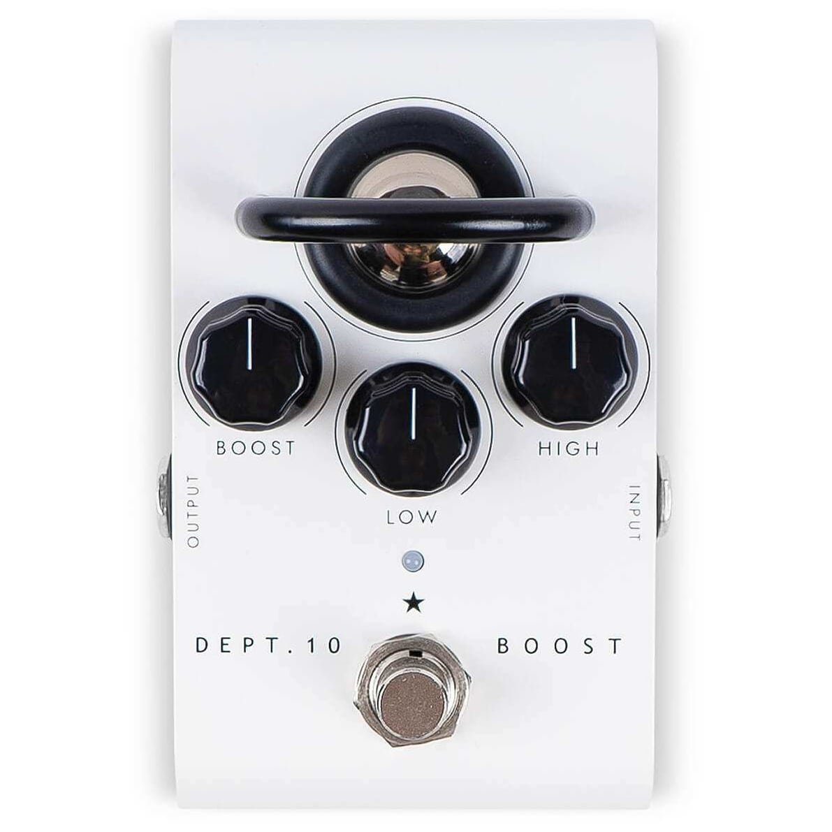 Blackstar - Blackstar Dept. 10 Boost