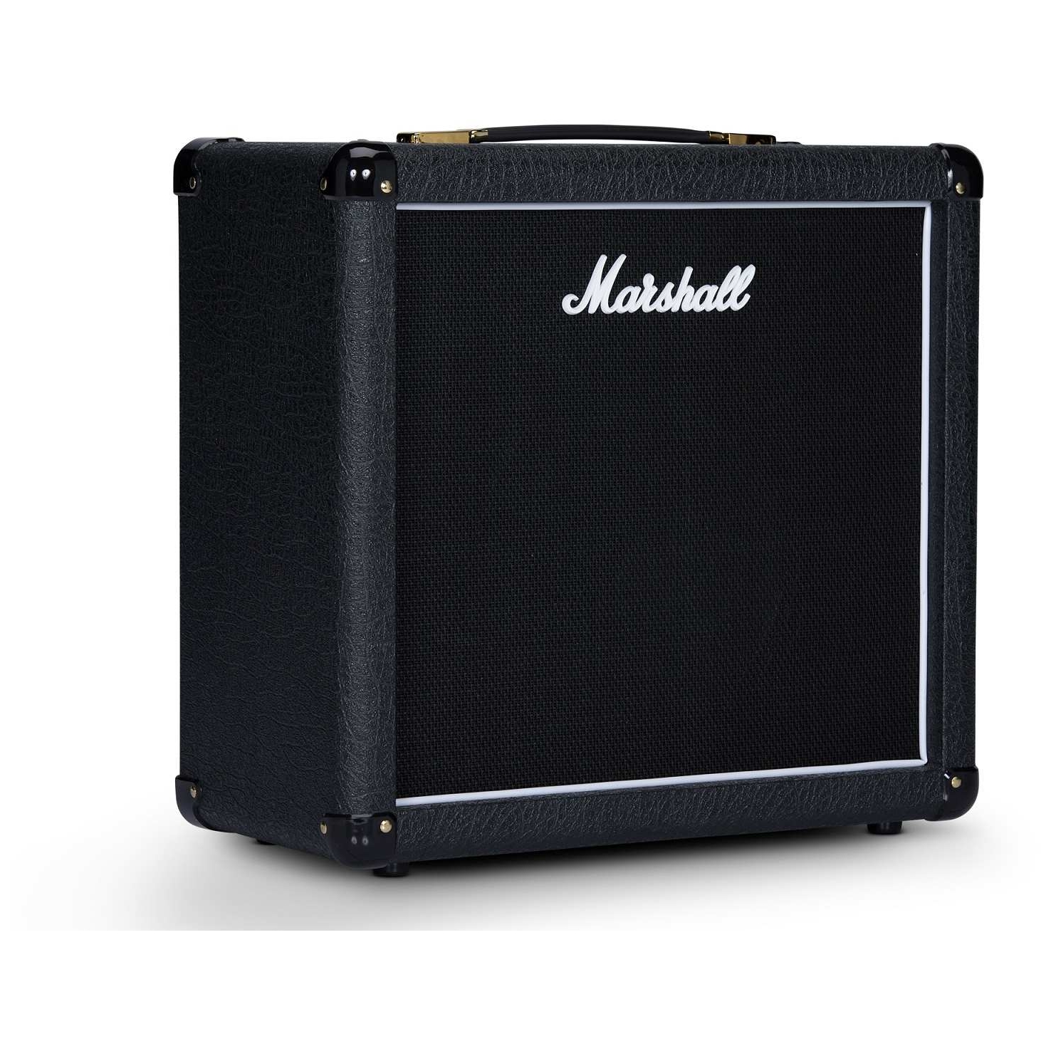 Marshall - Marshall SC112 Studio Classic Cabinet - 1