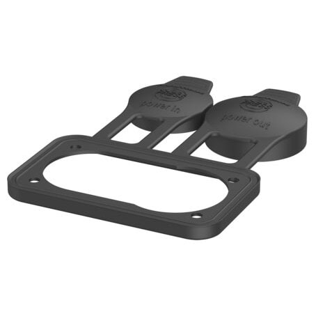 Neutrik SCNAC-04 2