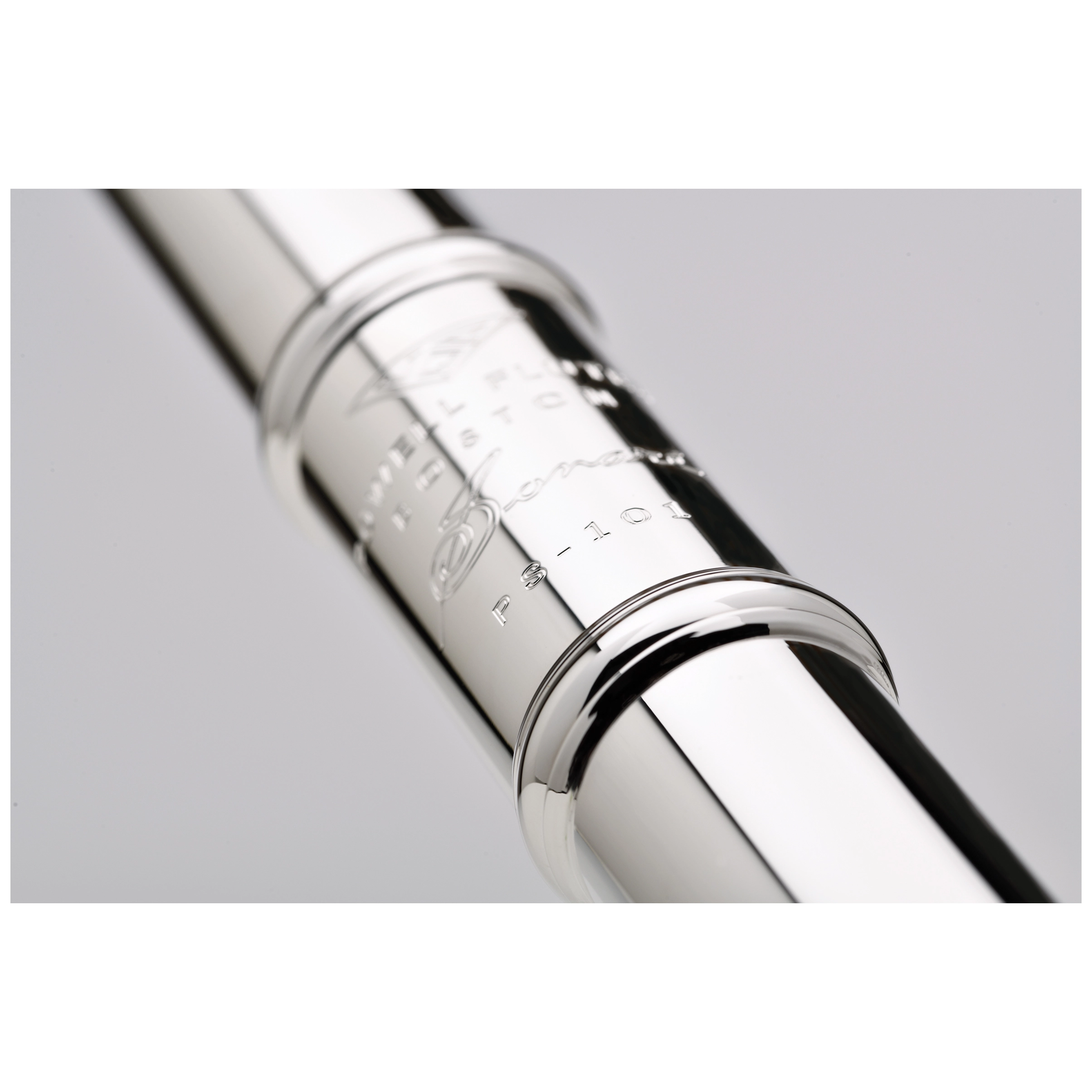 Powell Sonaré PS-101 CEA Flute 4