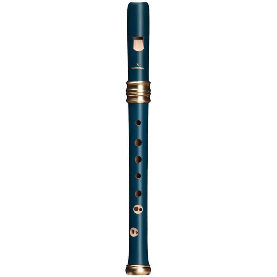Mollenhauer Adri's Dream recorder 4119B