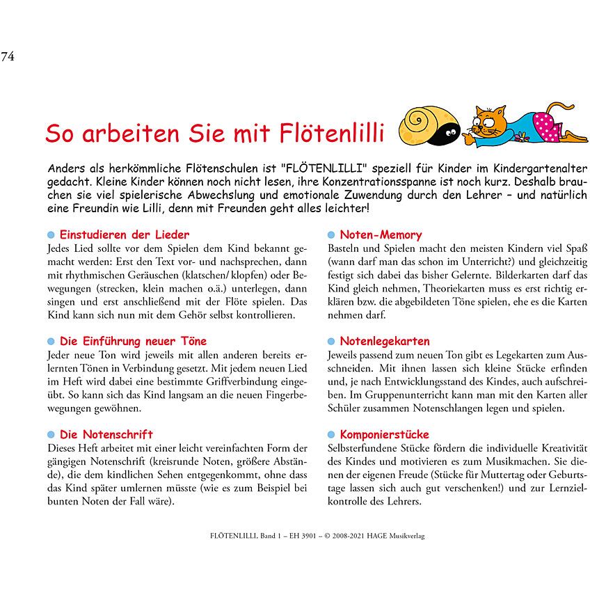  Flötenlilli Bd.1 5