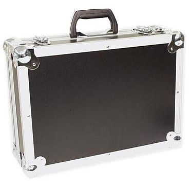 Roadinger Universal Case FOAM 2