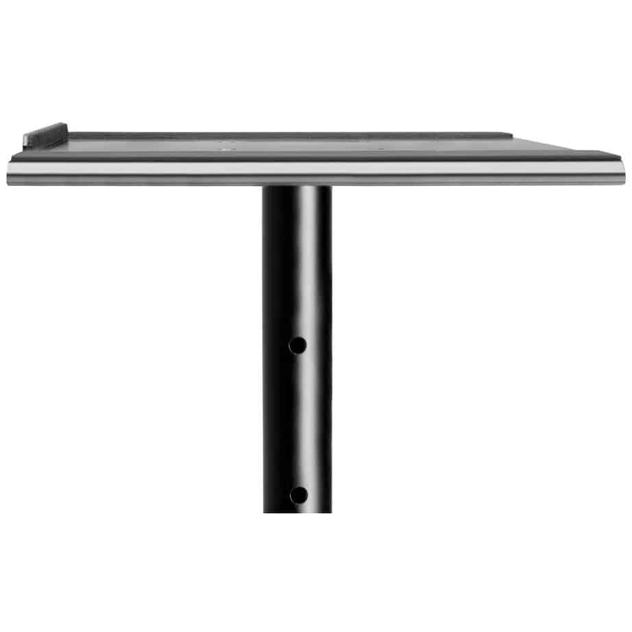 Gravity SP 3202 5