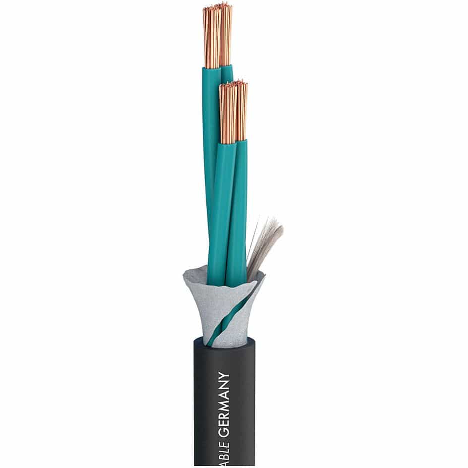 Sommer Cable Elephant SPM425