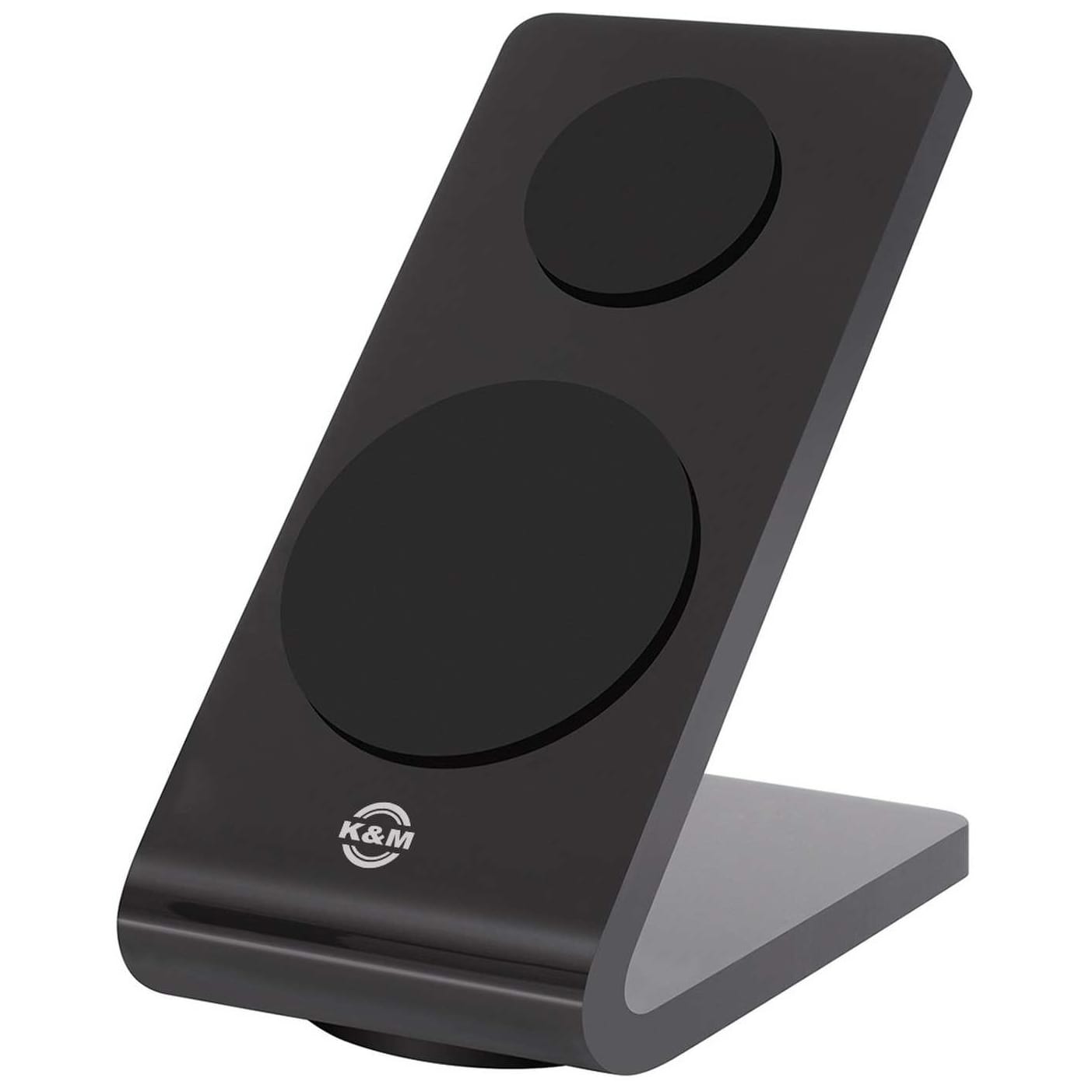 König Meyer - König Meyer 19850 Smartphone-Ständer