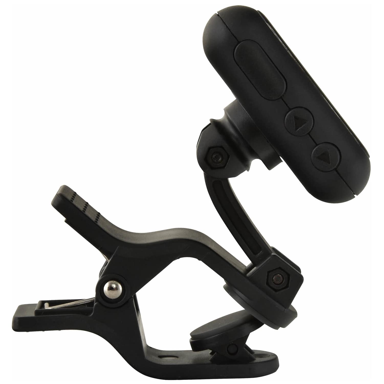 Klang - Klang SCT-4 Clip Tuner und Metronom - 3