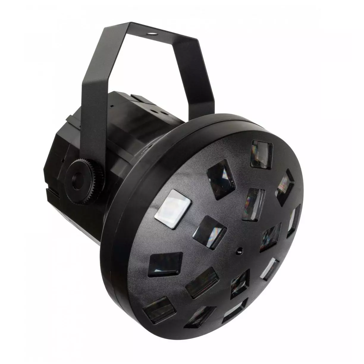 JB Systems USB MUSHROOM 2