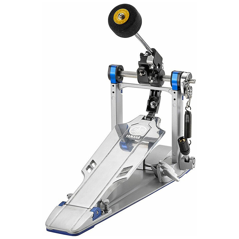 Yamaha FP9D Einzelpedal - Direct Drive