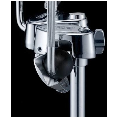 Tama - Tama Stage Master Double Tom Stand Einstrebige Beine - 1