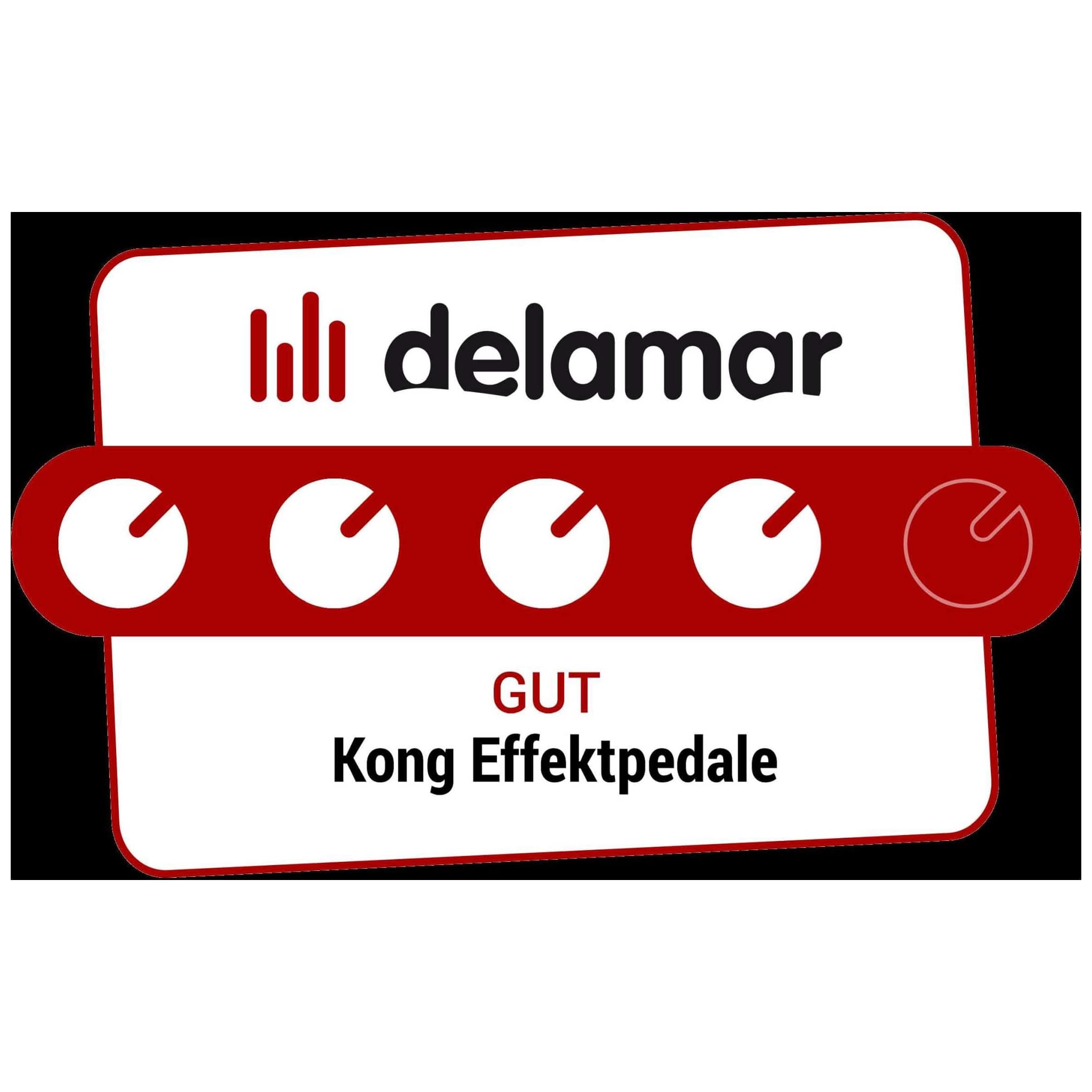 Kong - Kong Mister-Right - 3