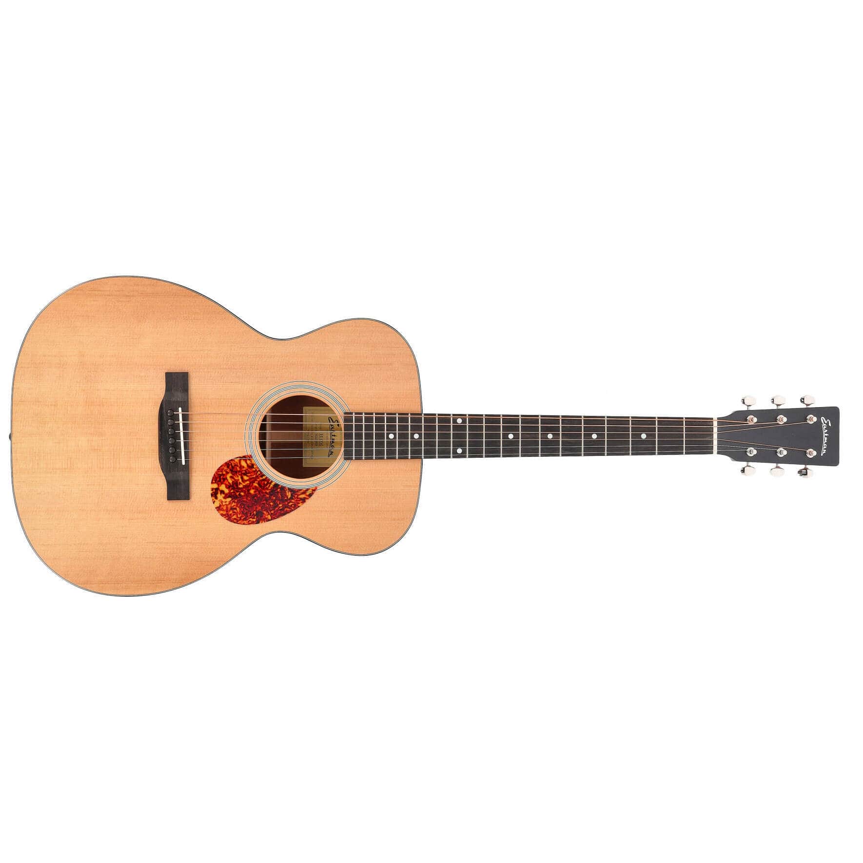 Eastman E1 OM 1