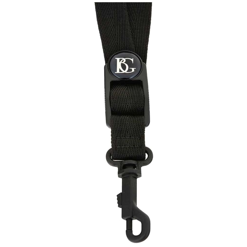 BG Saxophon Gurt S-10 SH 10011684-1