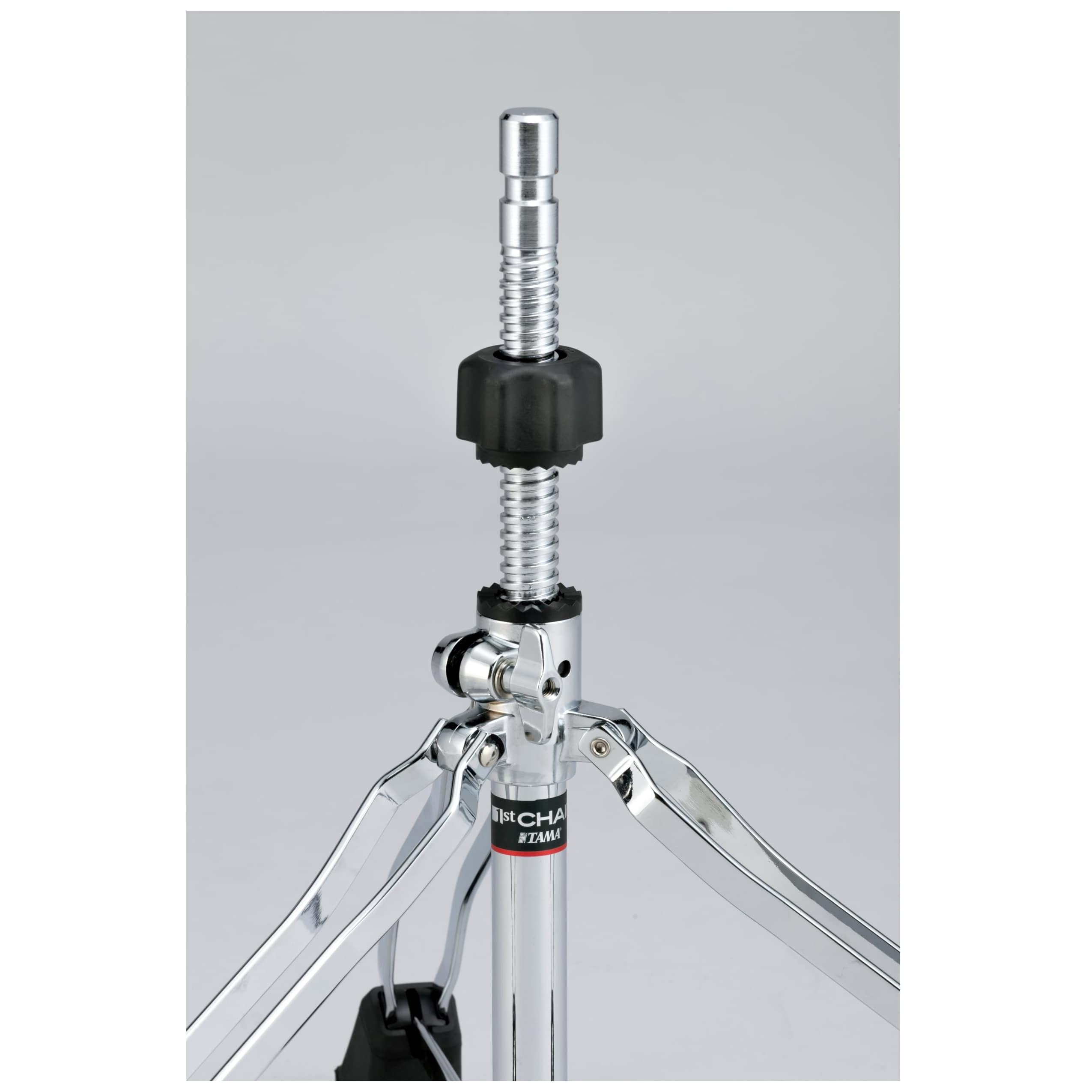 Tama - Tama HT430BC - 1st Chair - Round Rider - Cloth Top - 4