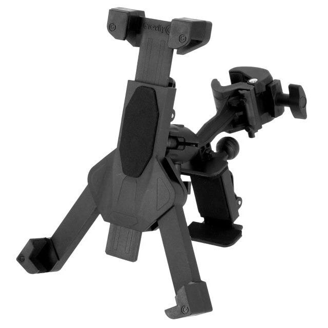 Gravity MA T TH 01 Tablet Holder
