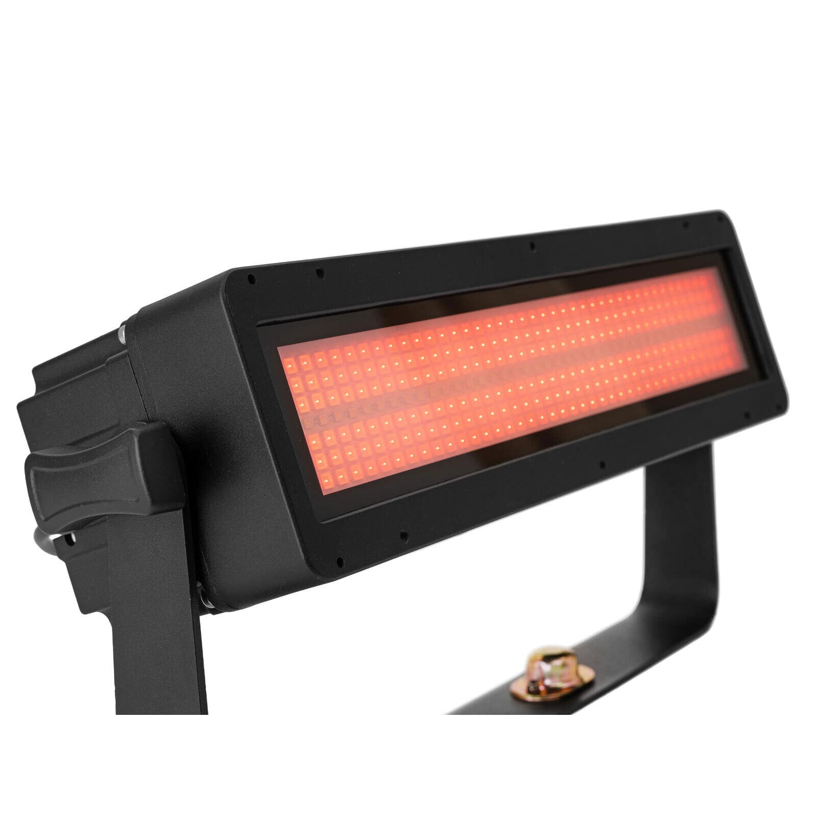 Eurolite LED IP PIX Strobe FROST 4