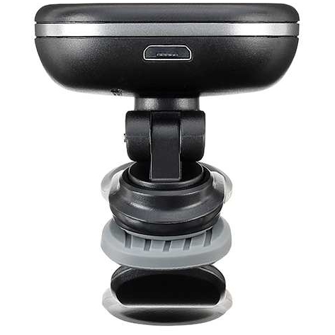 Boss - Boss TU-05 Clip-On Tuner - 6