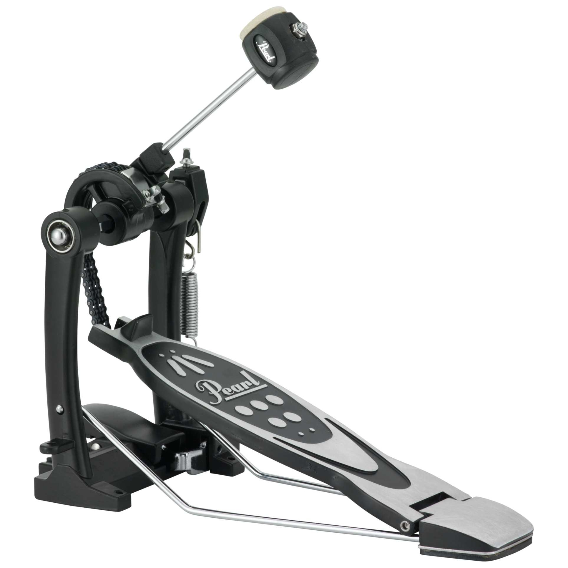 Image of Pearl p 530 einzelpedal 10012412 0