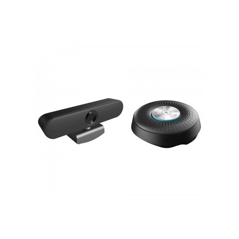 mp cat camera system