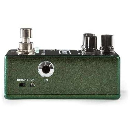 MXR - MXR M299 Carbon Copy Mini Analog Delay - 1