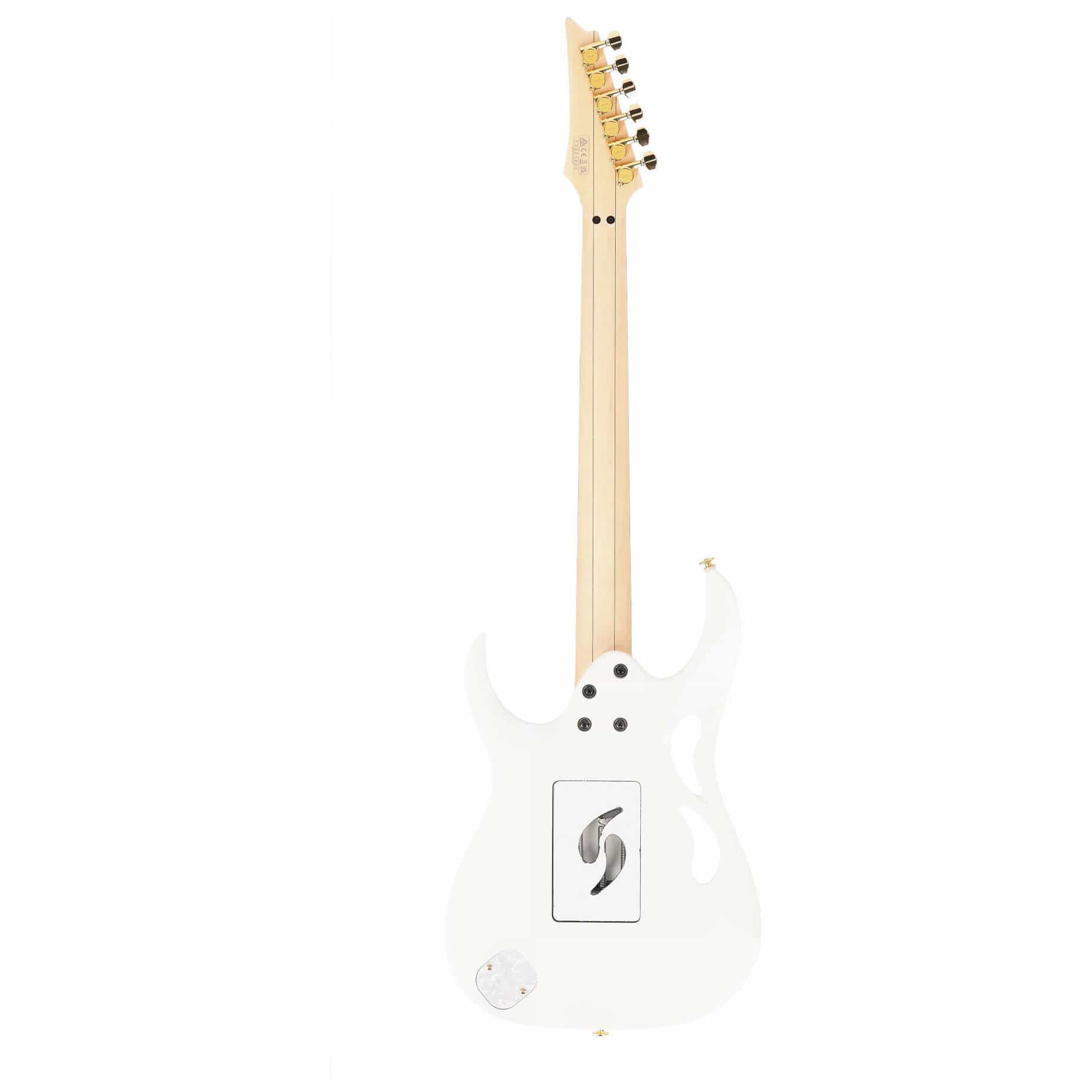 Ibanez PIA3761-SLW 2
