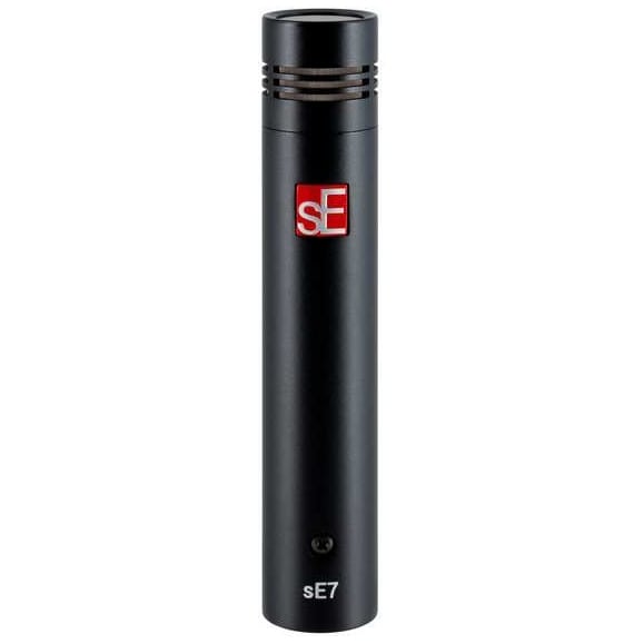 sE Electronics - sE Electronics sE7 Stereo-Set - 2
