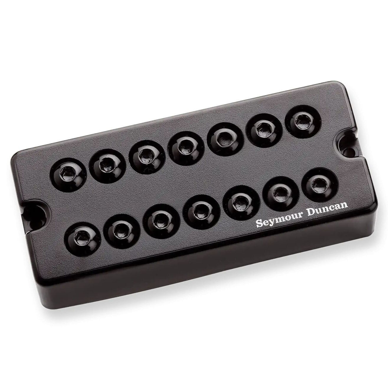 Seymour Duncan SH-8 Invader 7-String Bridge Active Mount