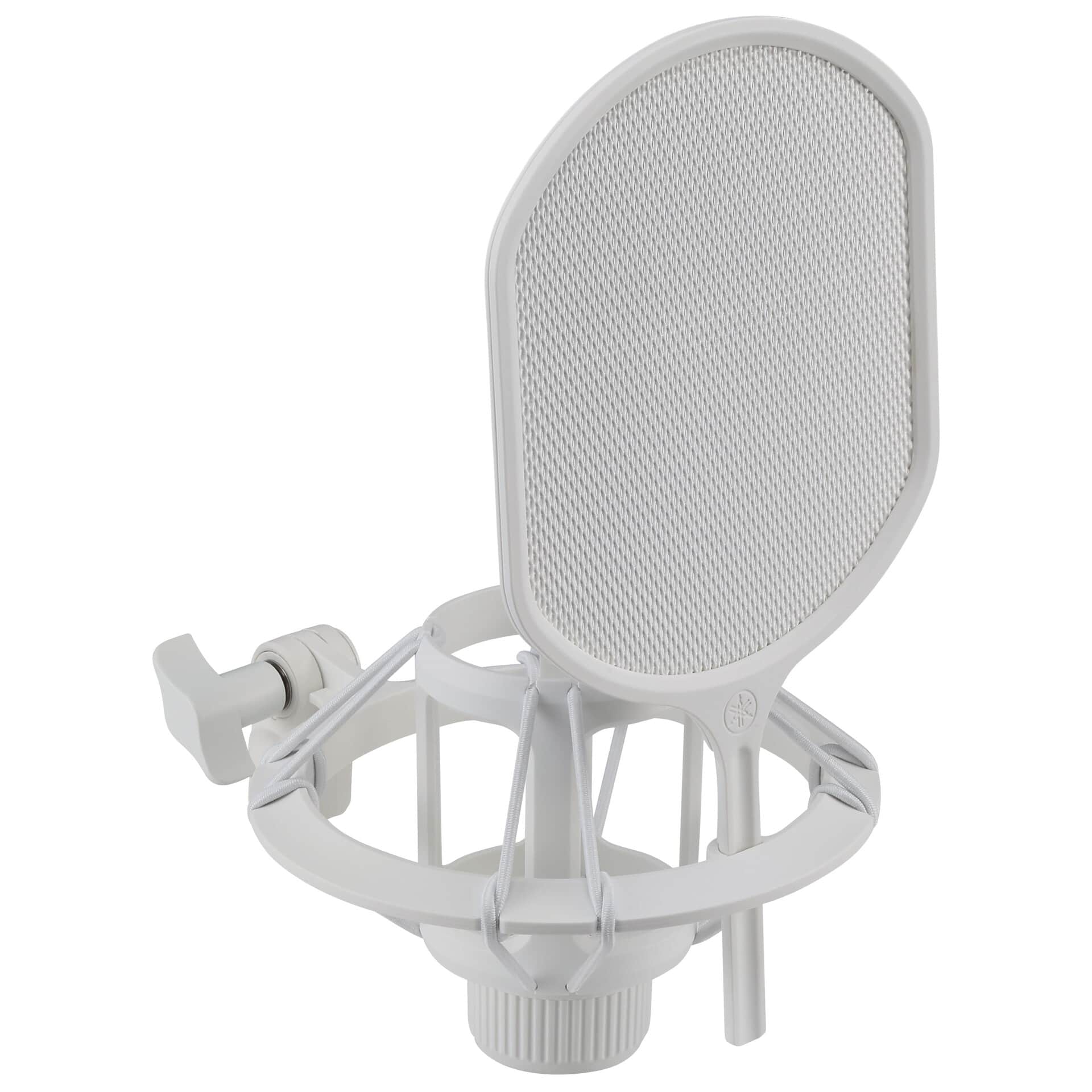  YCM705 White 4