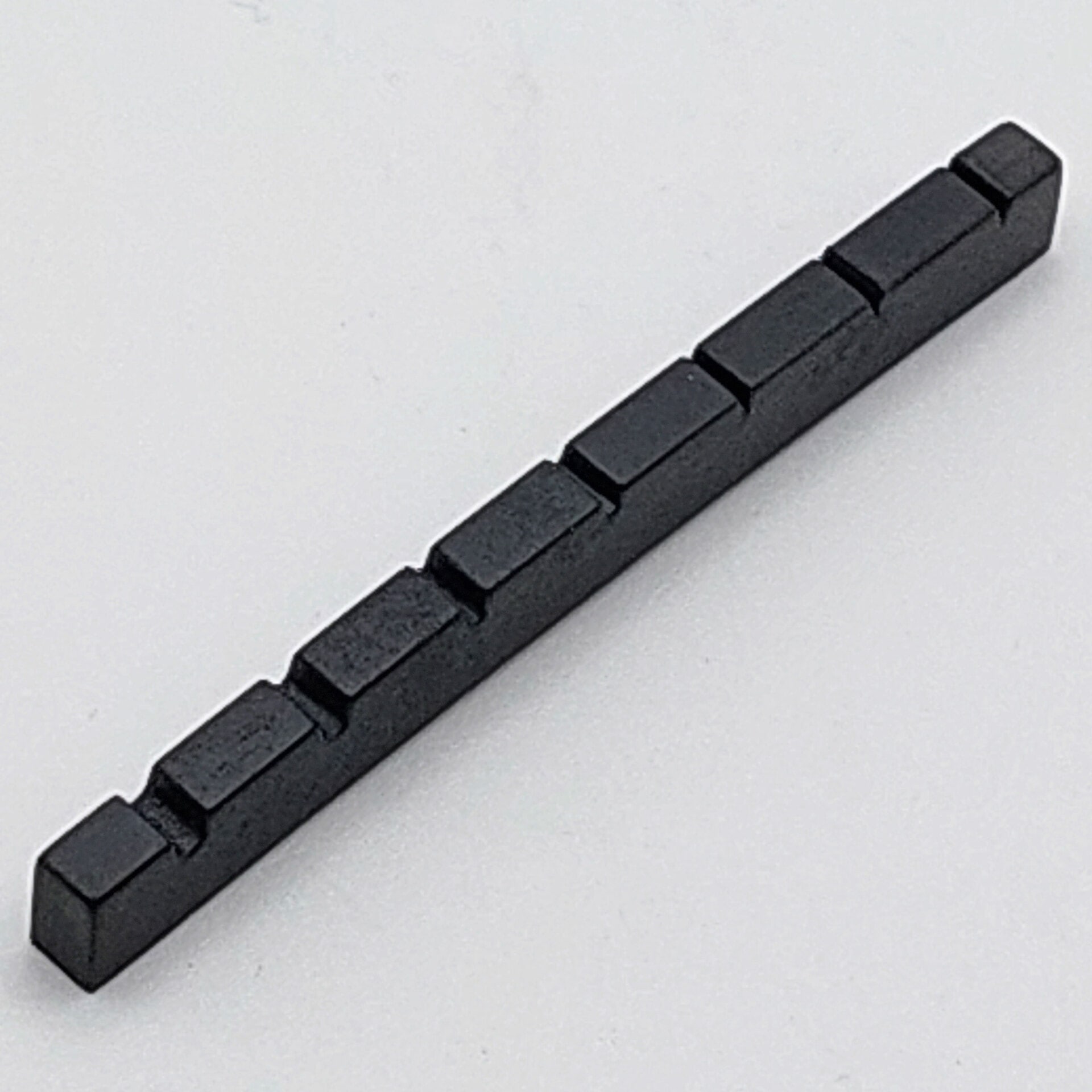 Music Man Nut Blank - JP/JP7