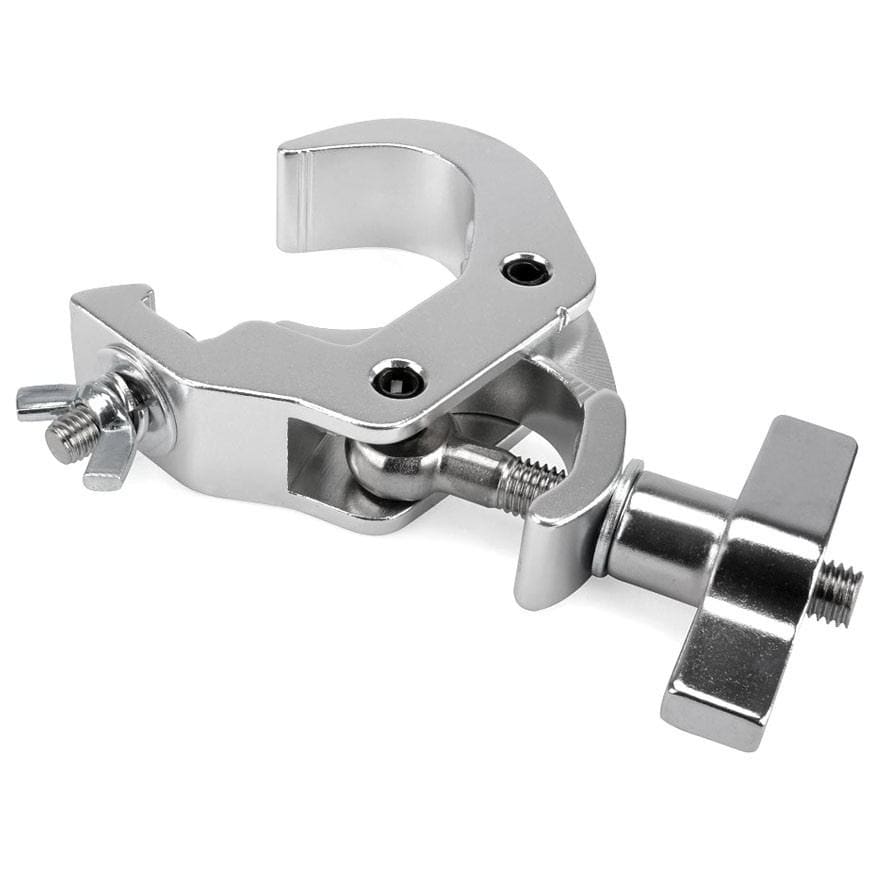 Image of selflock haken easy  silber  10028666 0