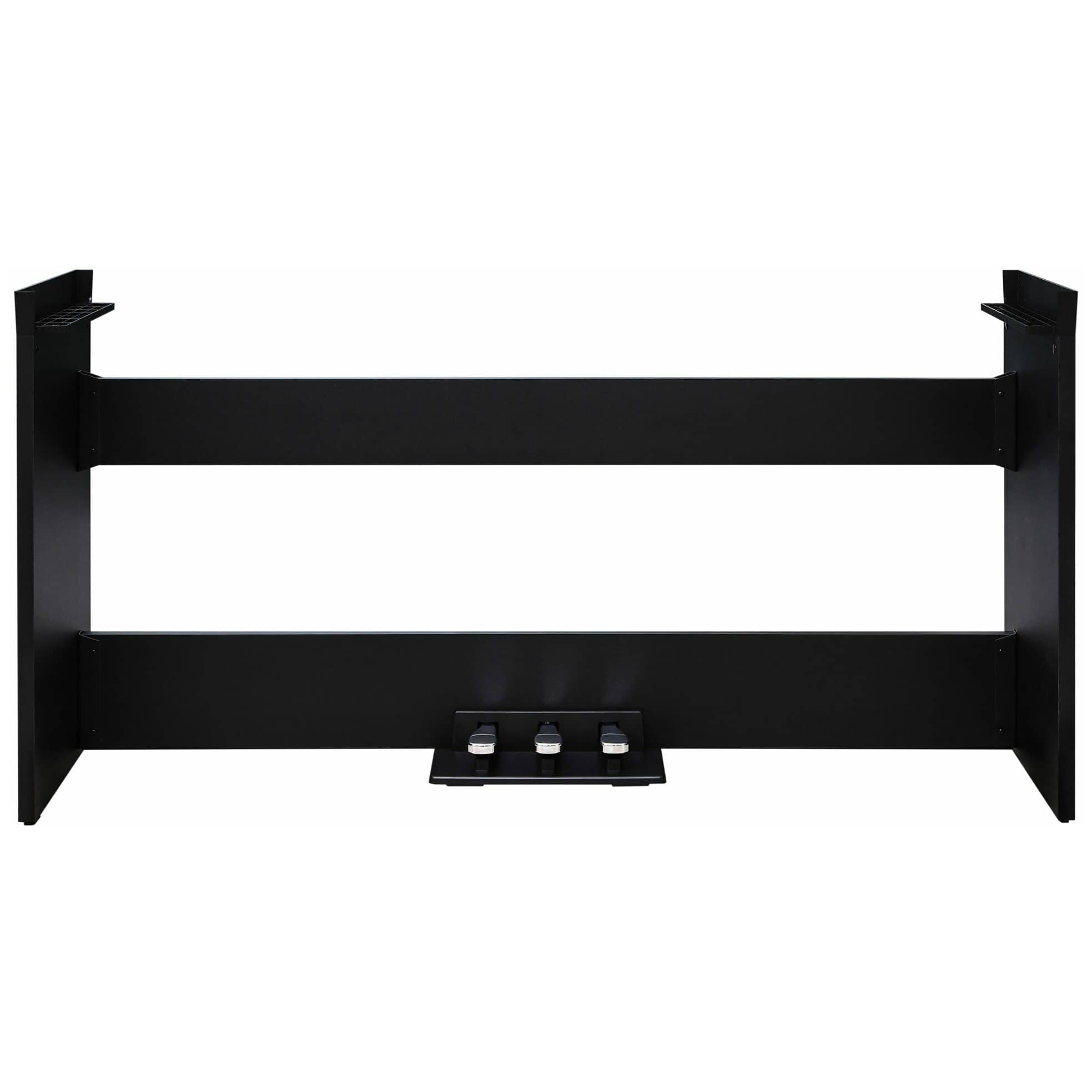 Kurzweil ST-3 Keyboard Stand 1