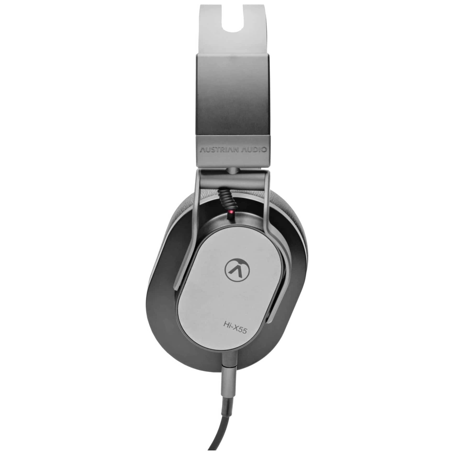Austrian Audio - Austrian Audio Hi-X55 - 1