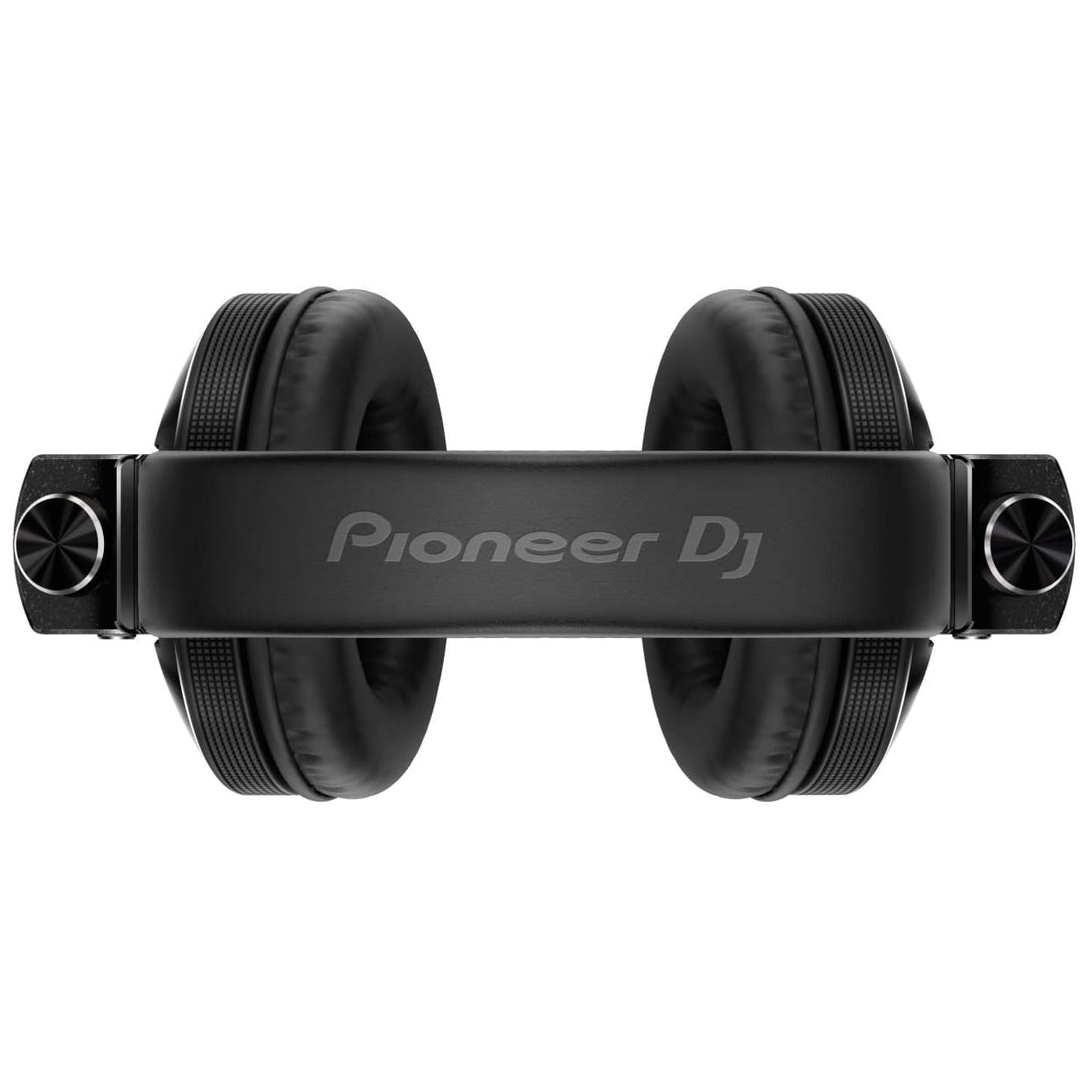 Pioneer DJ - Pioneer DJ HDJ-X10-K - 3
