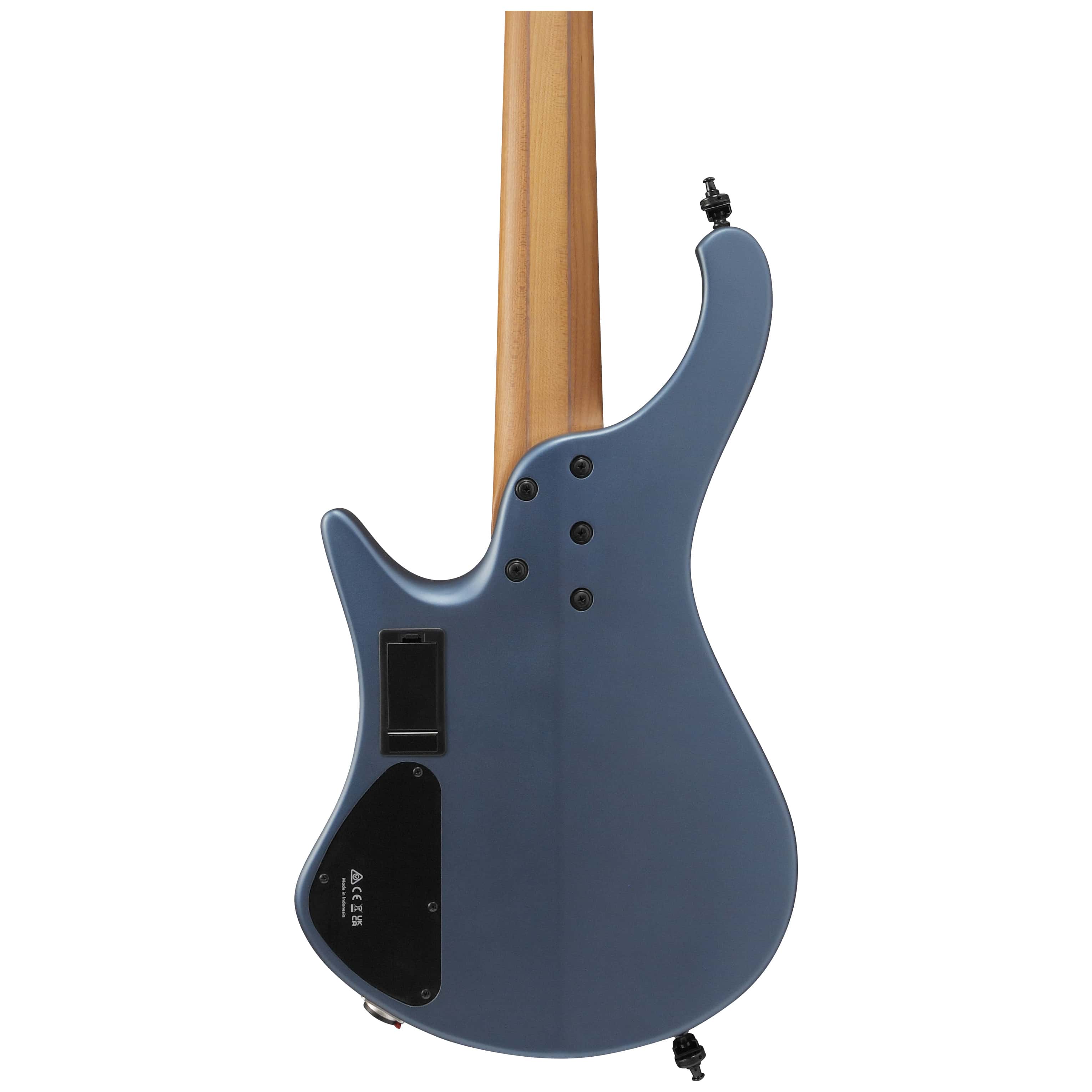 Ibanez EHB1005F-AOM 4