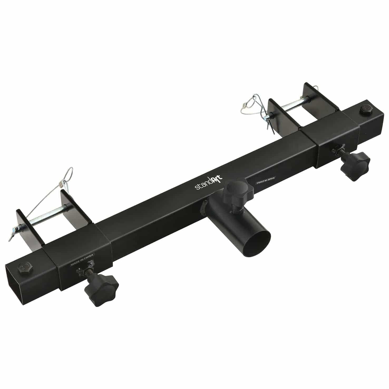 Stand Art - Stand Art Truss Adapter für Stative - 1