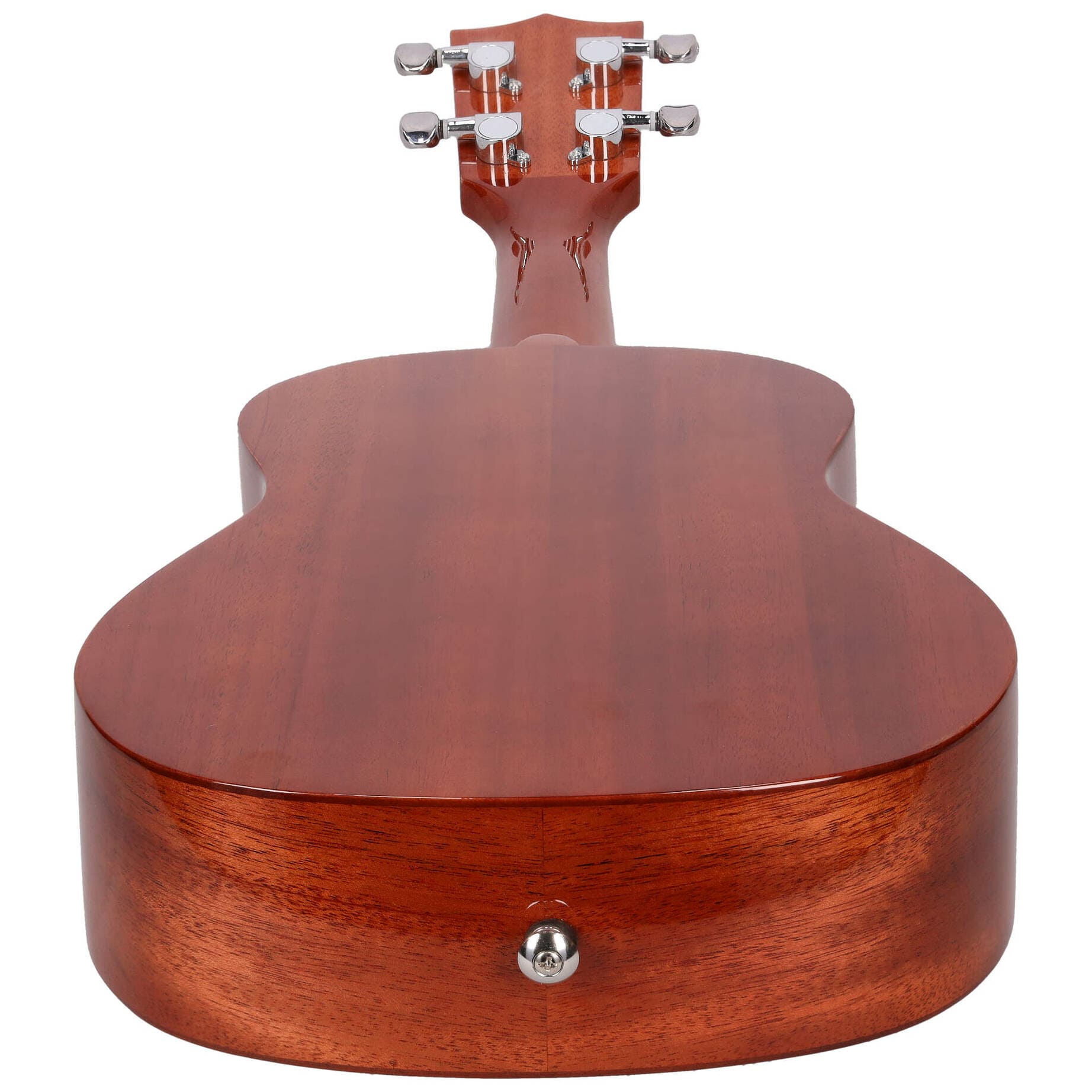 Volt Ukulele Riva Concerto/24" 3